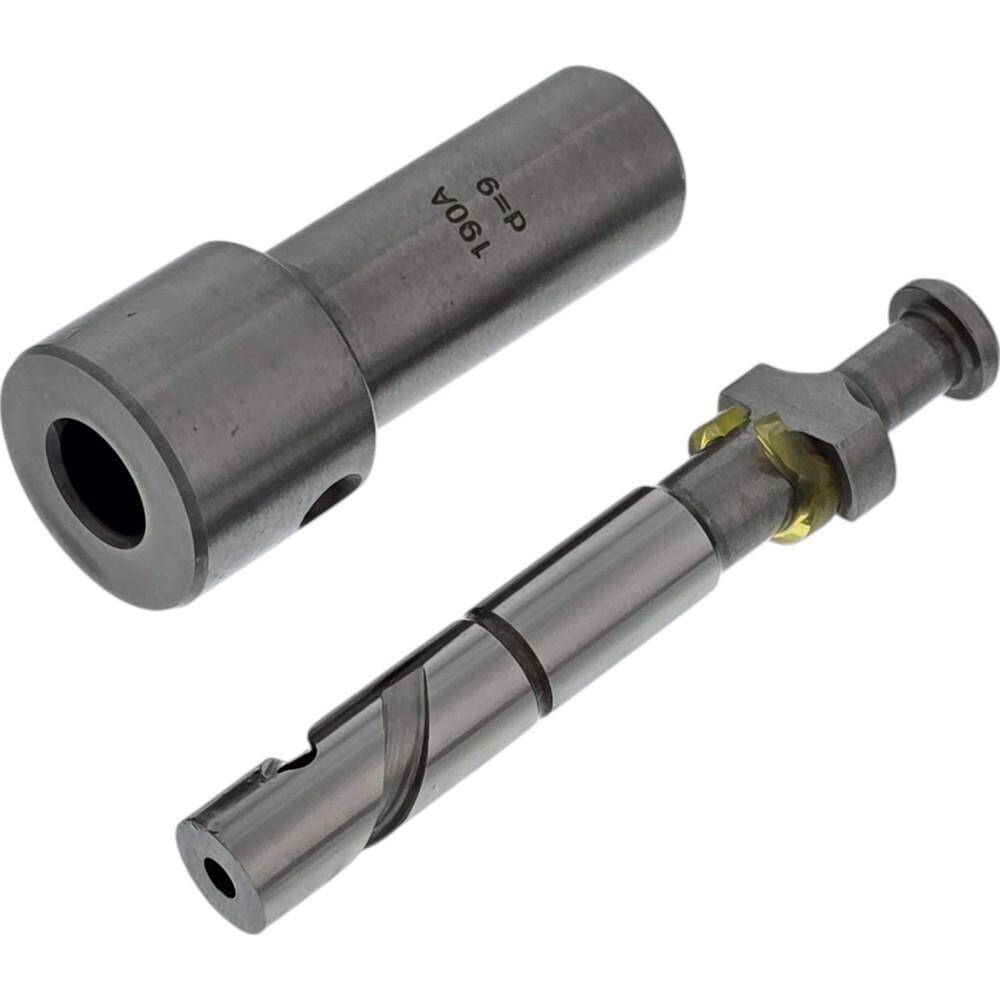 ELEMENT MTZ YTH 190A D=9 mm