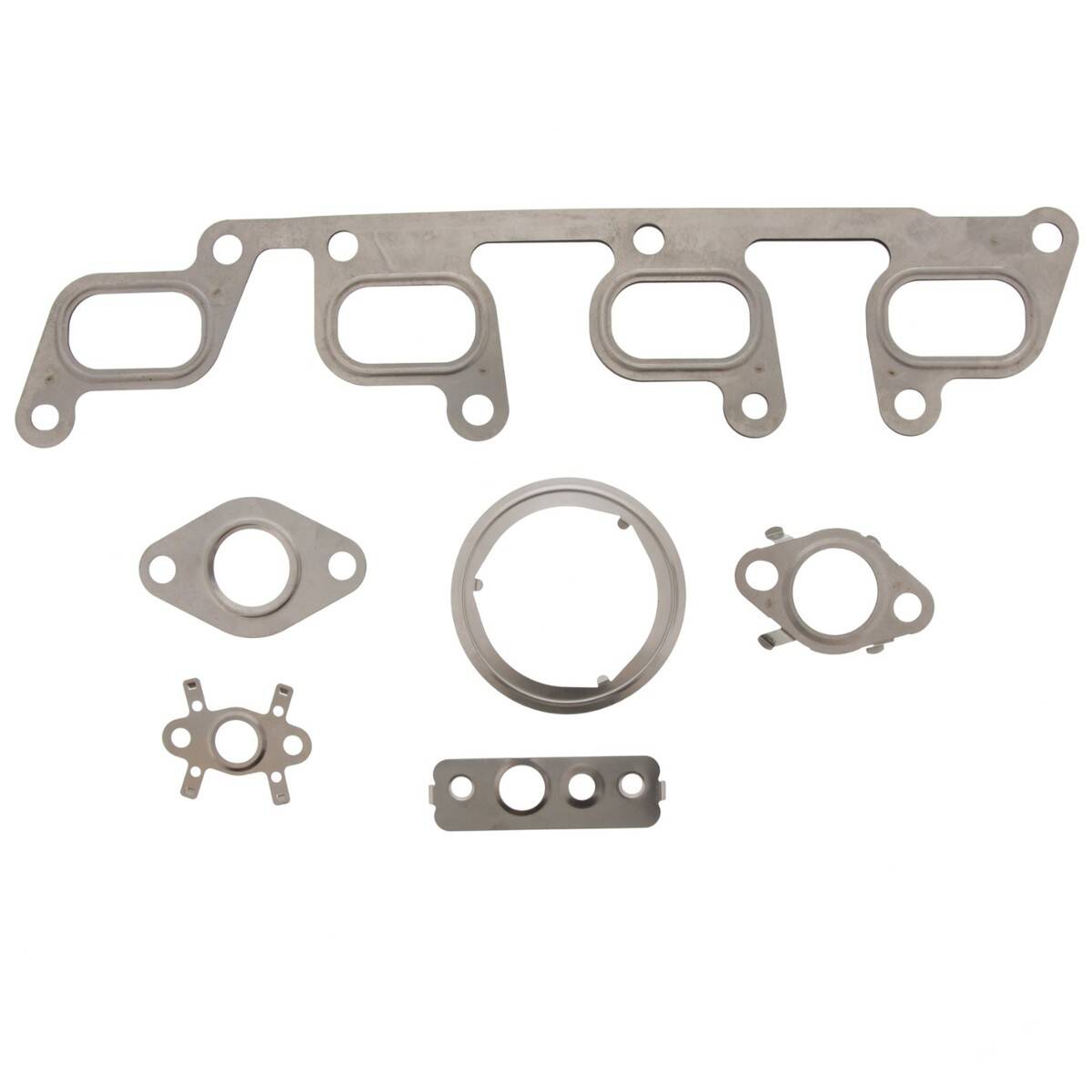 GASKET KITS FOR TURBOCHARGER