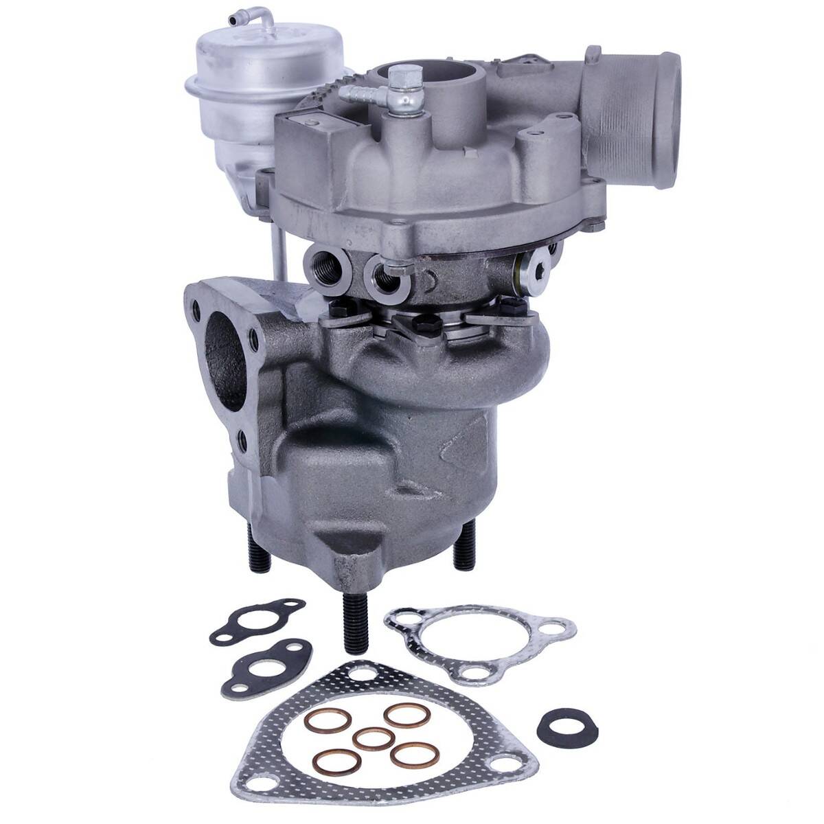 TURBOCHARGER TURBO REMANUFACTURED 53039880029 53039880005 53039880029