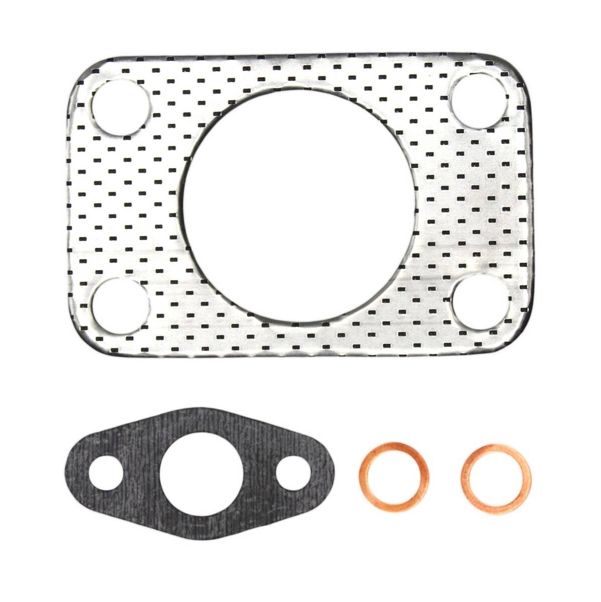 GASKET KITS FOR TURBOCHARGER