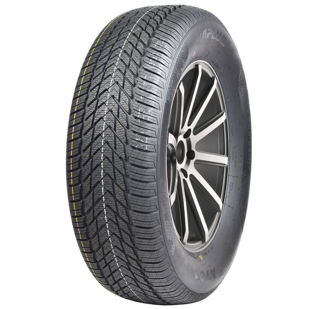 OPONA 195/70R14 95T TL/D/C/B/72 APLUS A701 ZIMA XL 3PMSF M+S