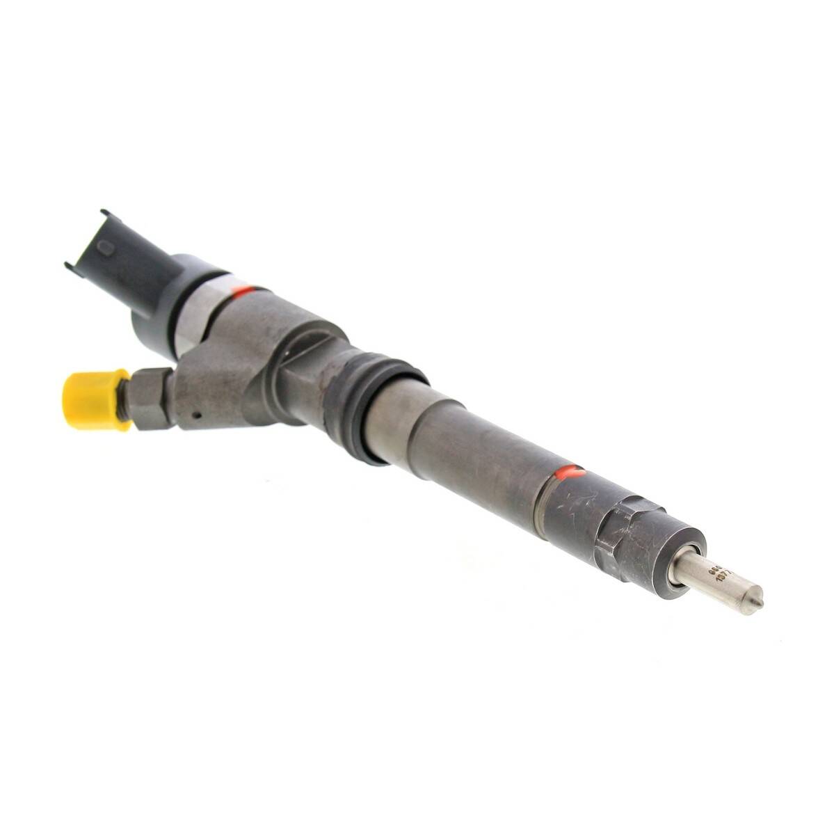 INJECTOR 0445120036 IVECO 35C 40C 50C 65C REMAN