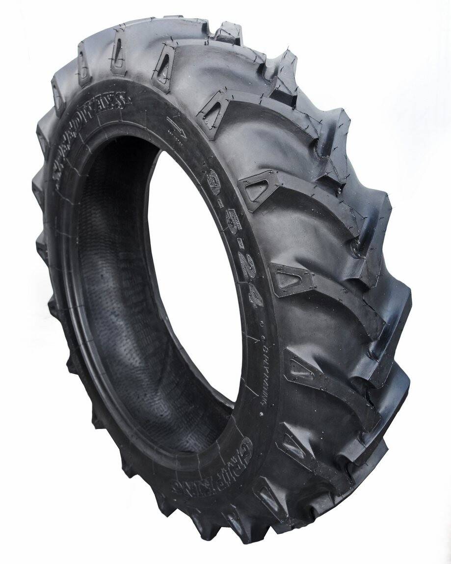 OPONA 9.5-24 8PR A8 TT SPEEDWAYS GRIPKING