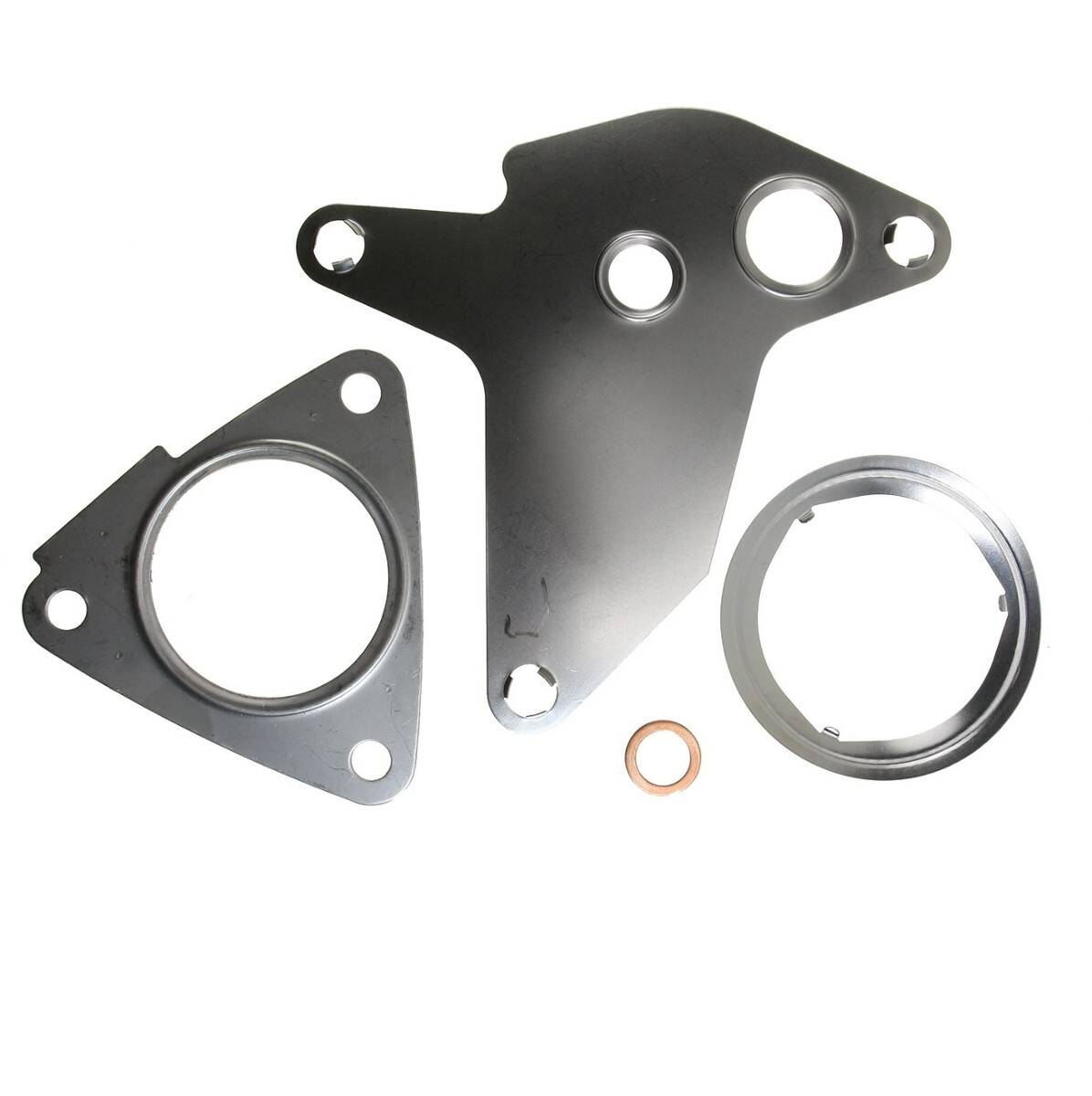 GASKET KITS FOR TURBOCHARGER