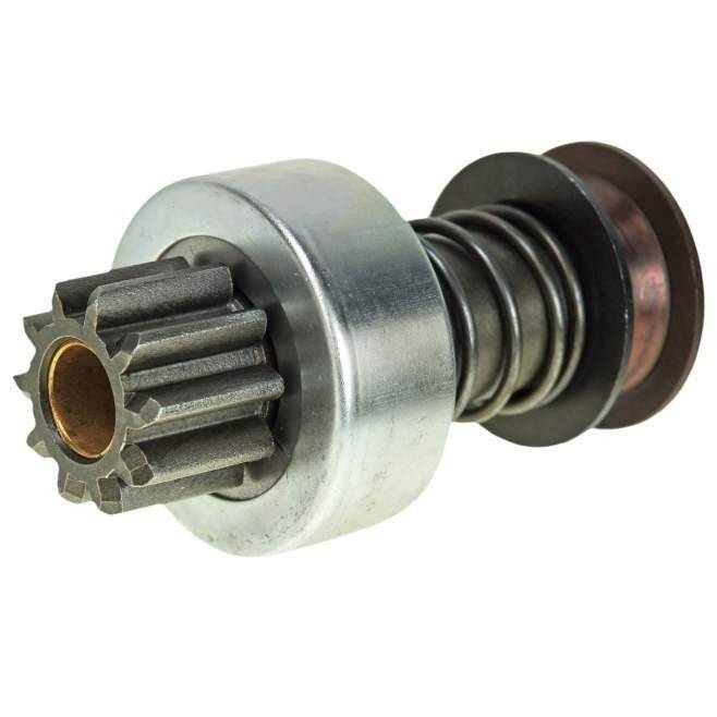 BENDIX PINION MTZ (4) USMTZ/1