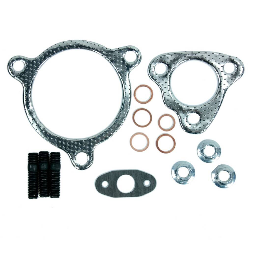 GASKET KITS FOR TURBOCHARGER