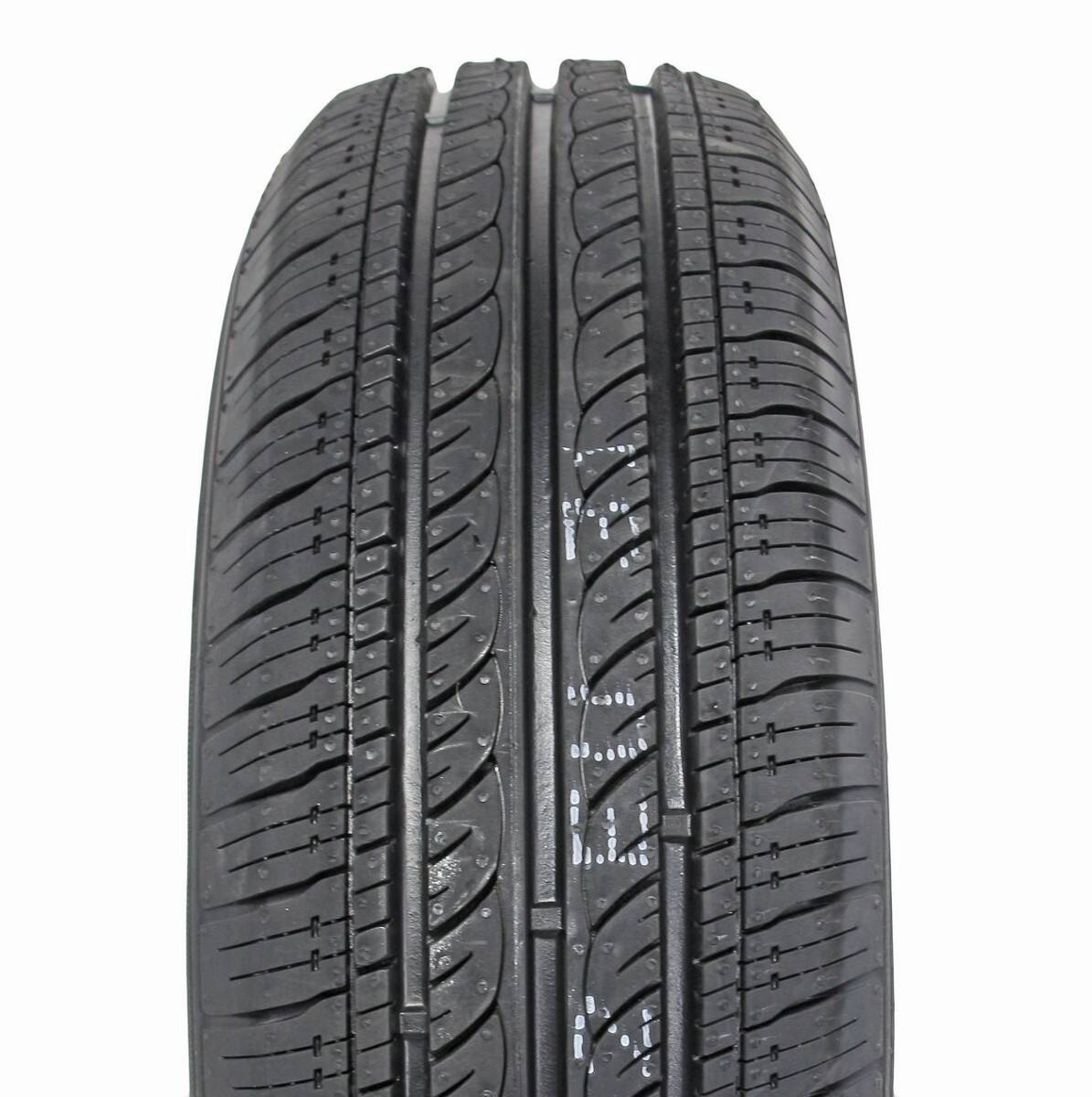 165/70R13