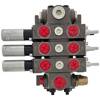 POWER HYDRAULICS