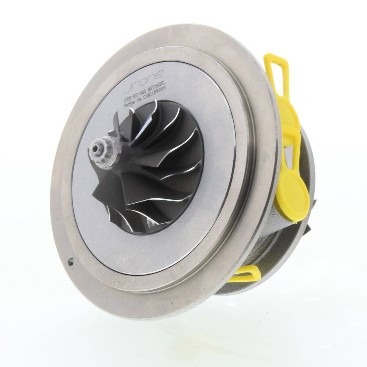 CORE TURBO CHRA DO 790317-0003