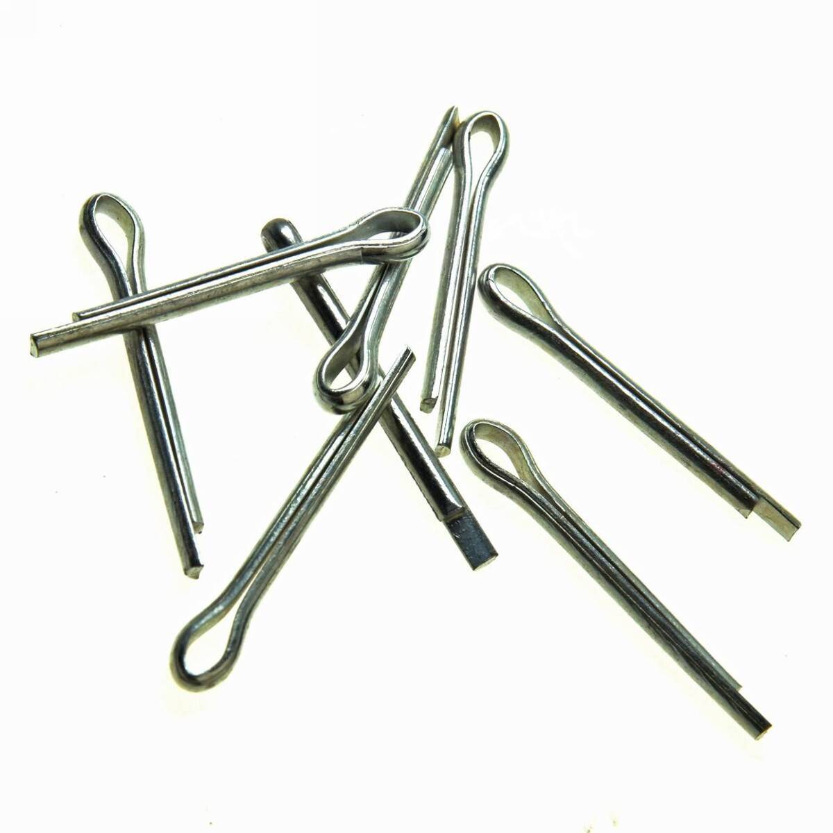 nut cotter pin  3.2X25  360