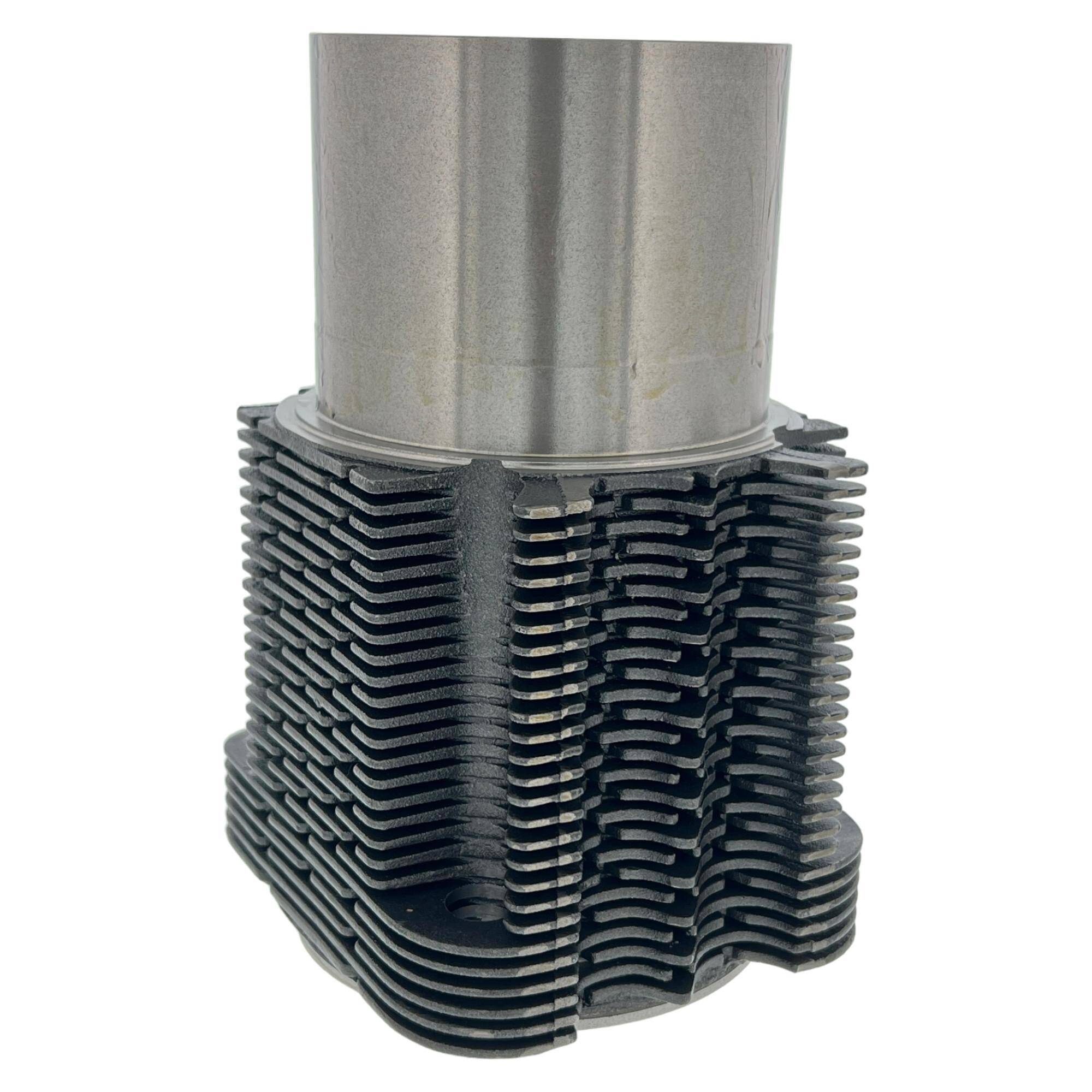 TULEJA CYLINDRA KHD-DEUTZ BF913 102 mm C124,50 H - 135,4 DEUTZ