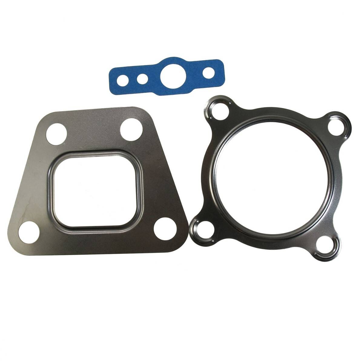 GASKET KITS FOR TURBOCHARGER