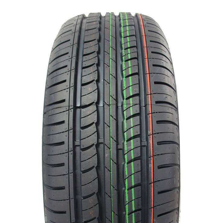 195/60R14