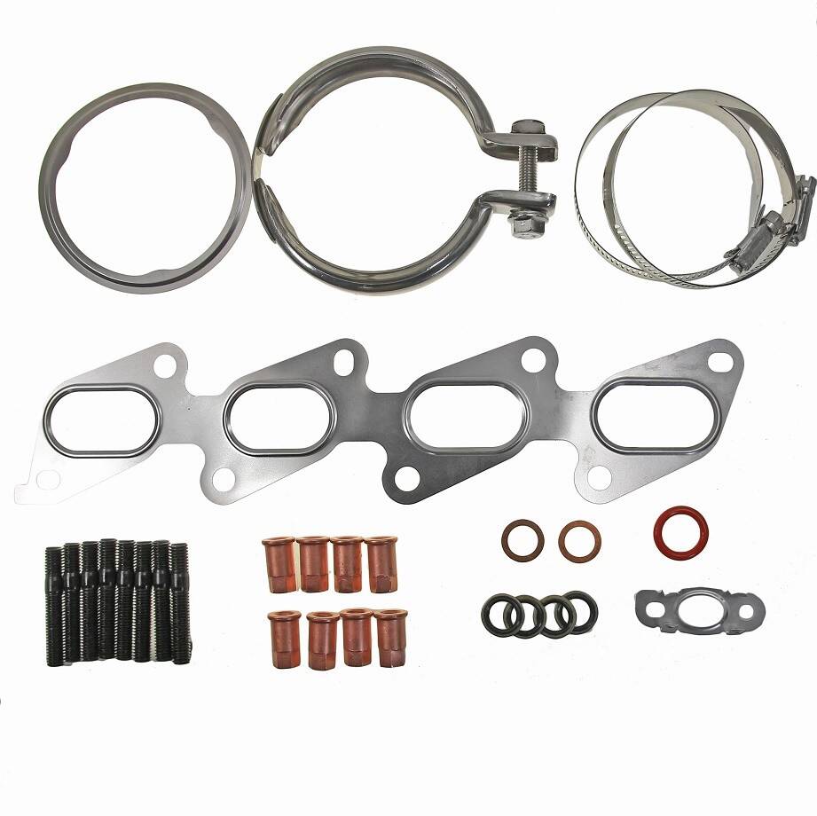 GASKET KITS FOR TURBOCHARGER