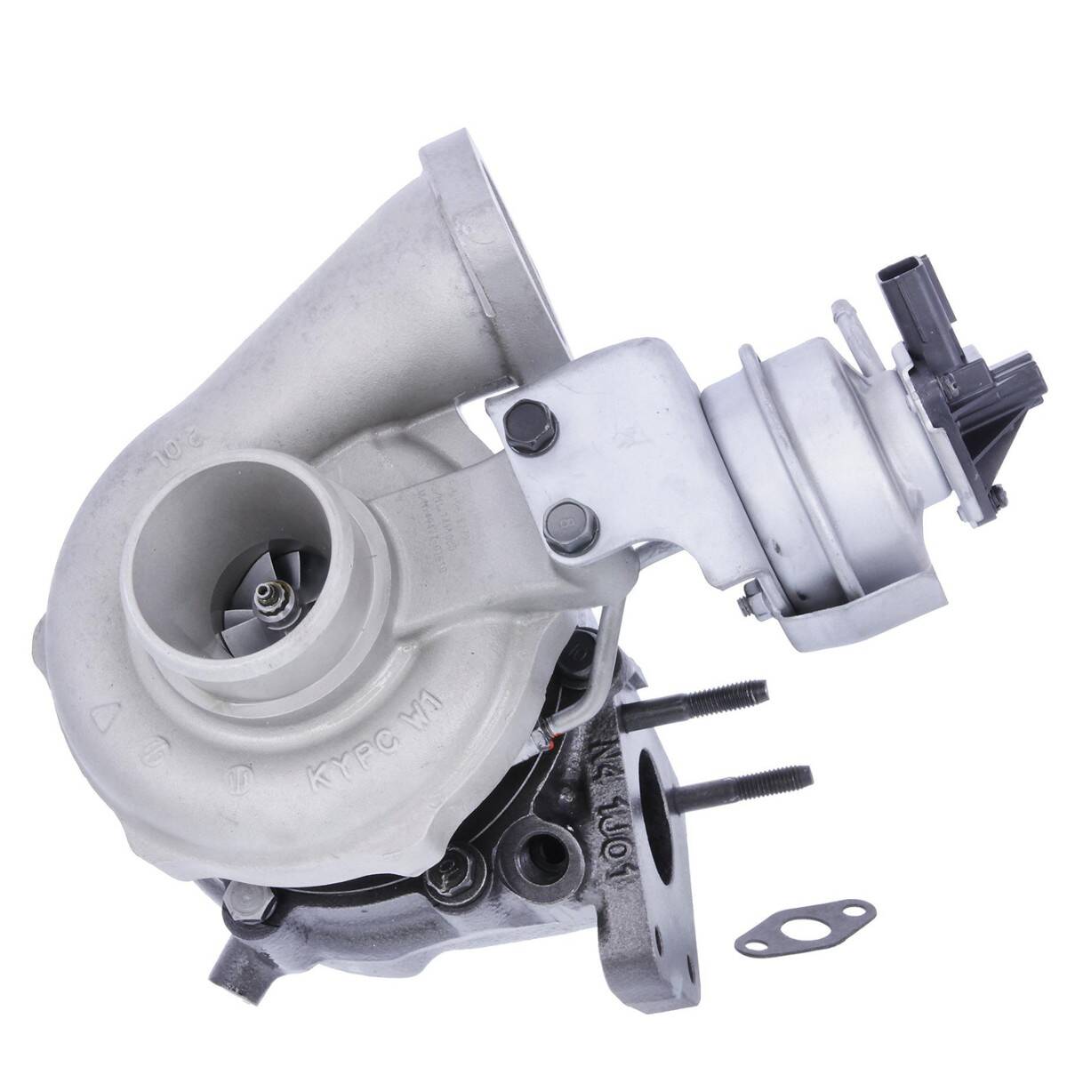 TURBOCHARGER TURBO REMANUFACTURED 49477-01610 49477-01610 49477-01610