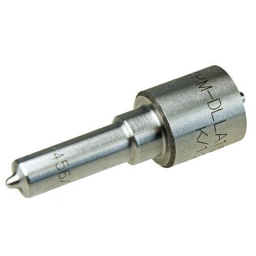 nozzle THM-DLLA158P456/