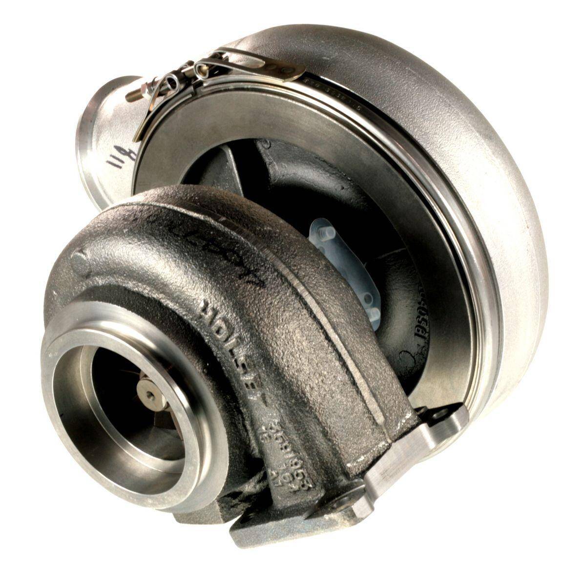 TURBOCHARGER TURBO 4033199H 4047969 4047969 IVECO