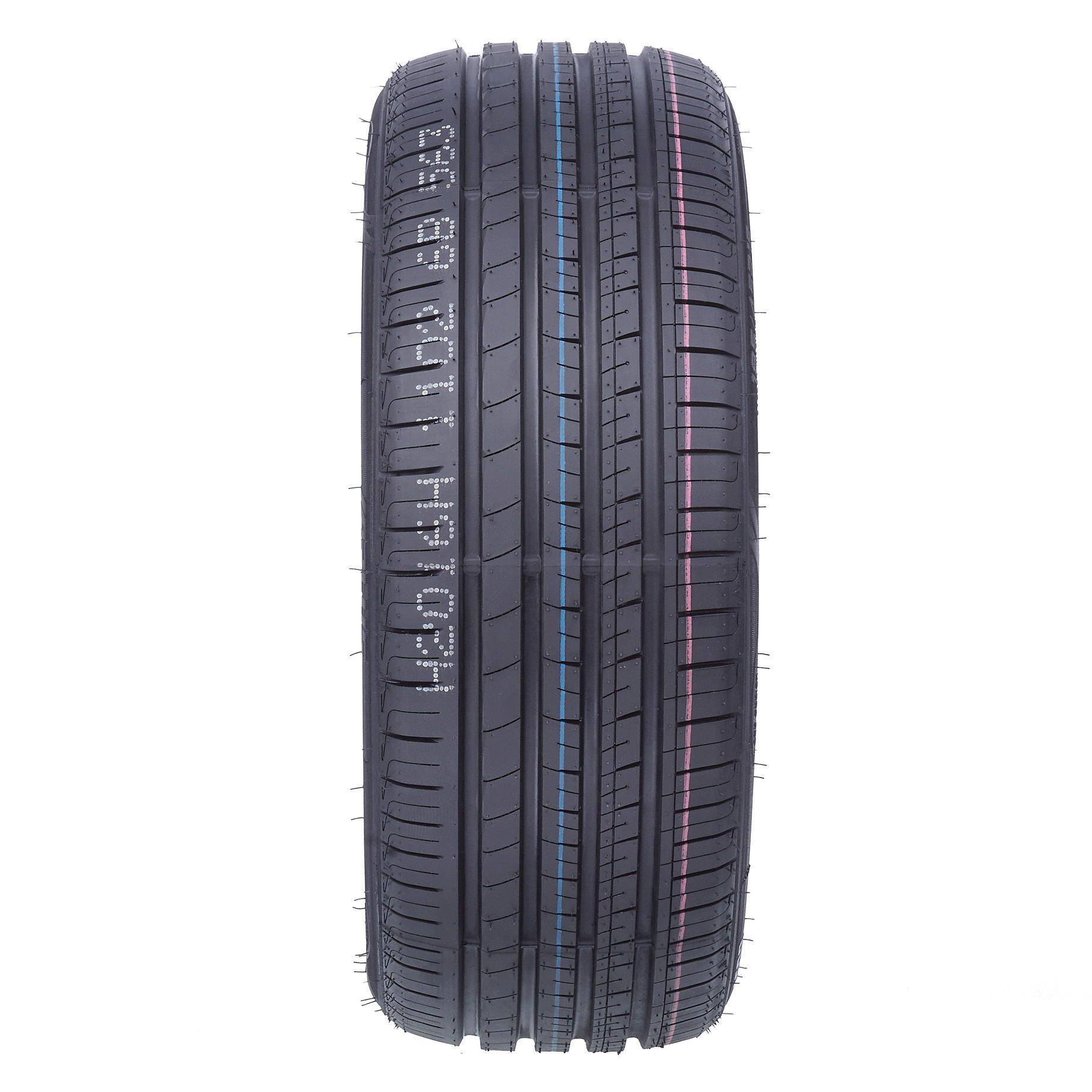 OPONA 185/45R15 75V TL/D/C/B/70 APLUS A609 LATO M+S