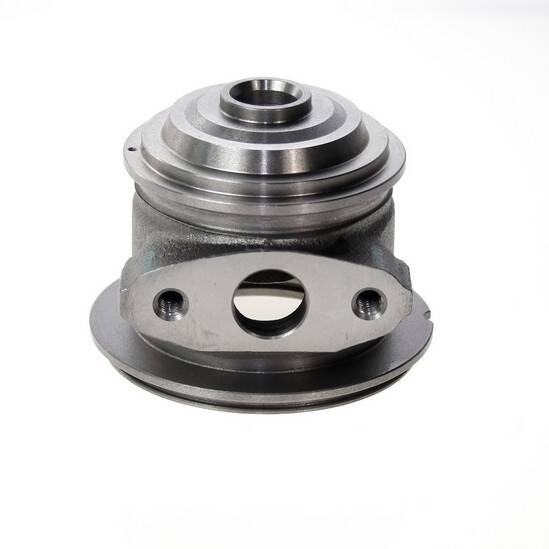 BEARING HOUSING 1900-011-212B MITSUBISHI TD03