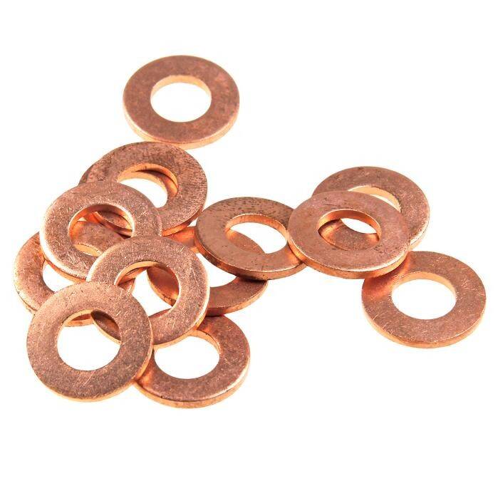 copper  7,5x15x1,5