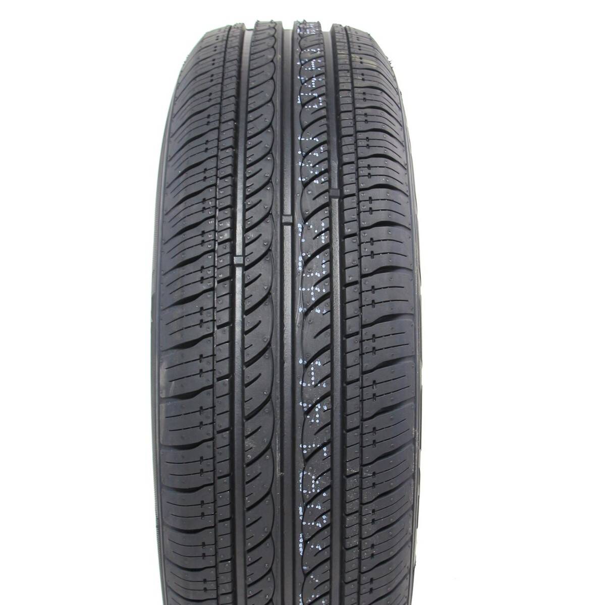 175/70R14