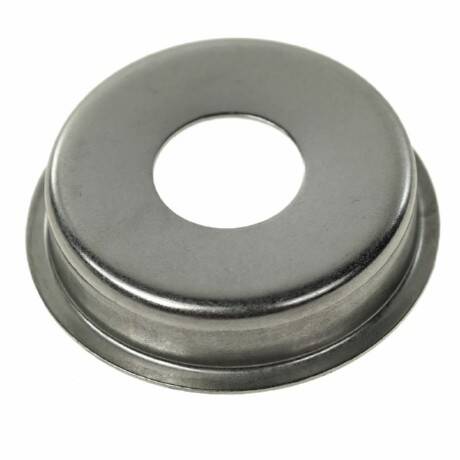 OSŁONA TERMICZNA PASUJE DO TD04H/TE04H MITSUBISHI