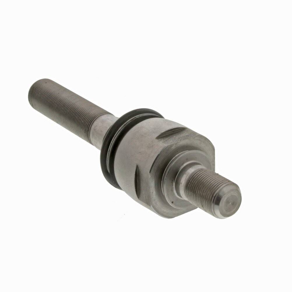 TIE ROD END 826752H92, B03