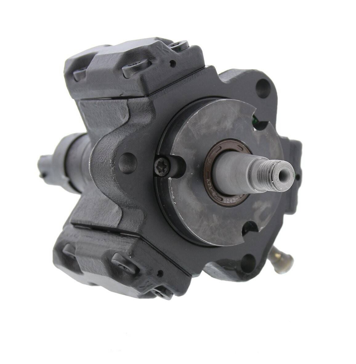 INJECTION PUMP 0445010009 BMW ROVER OPEL 2.5DTI 3.0D REMAN