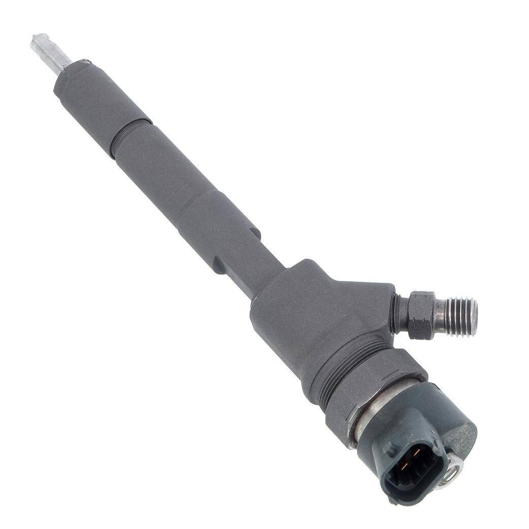 INJECTOR 0445110262 TOYOTA 1.4D-4D REMAN