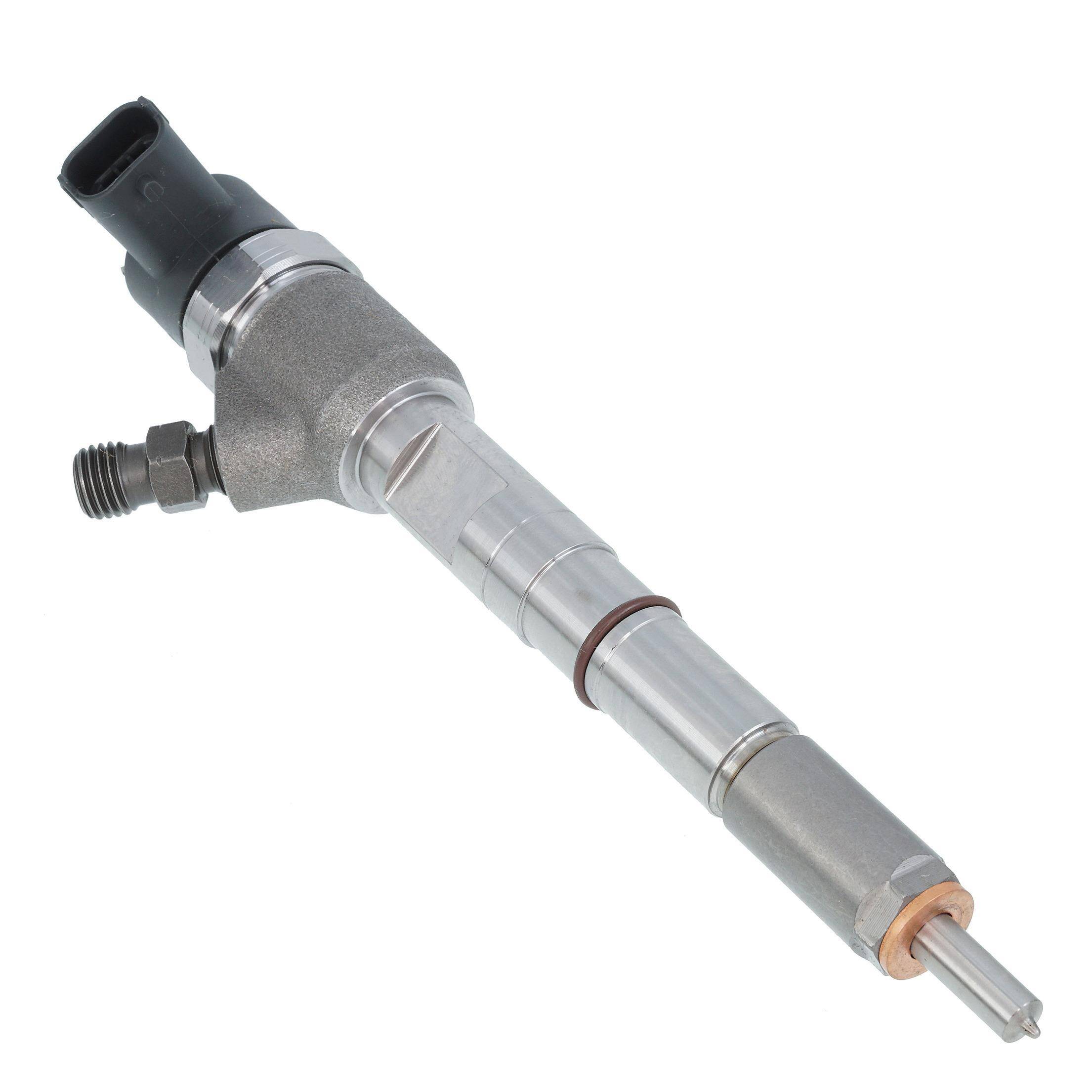 INJECTOR 0445110326 CHEVROLET OPEL 1.3D 1.3CDTI REMAN