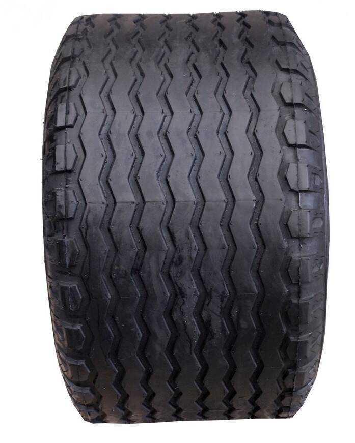 OPONA 19.0/45-17 TL PK-307 18PR SPEEDWAYS PK307 19/45-17