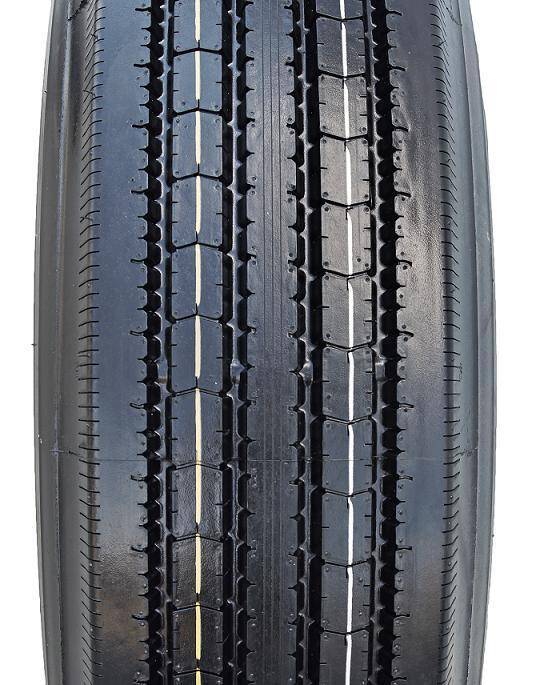 295/80R22.5