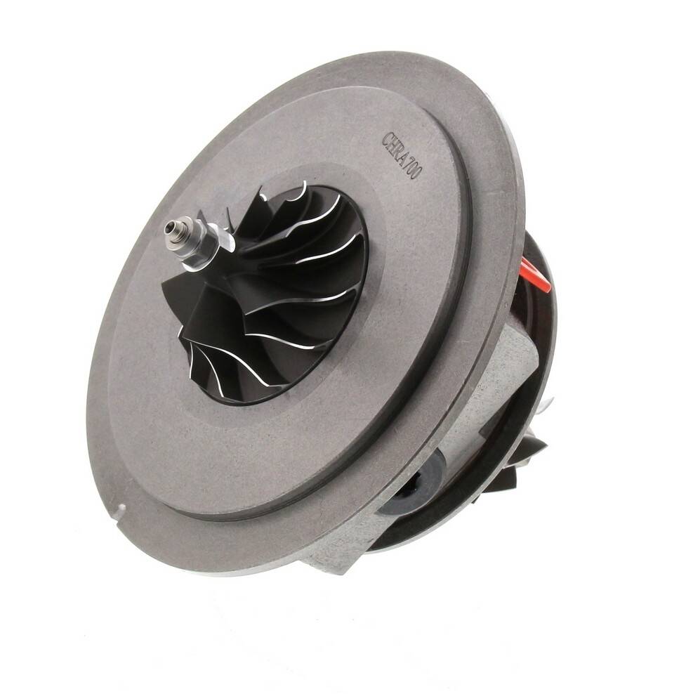 CORE TURBO CHRA FOR GT1446MZGL