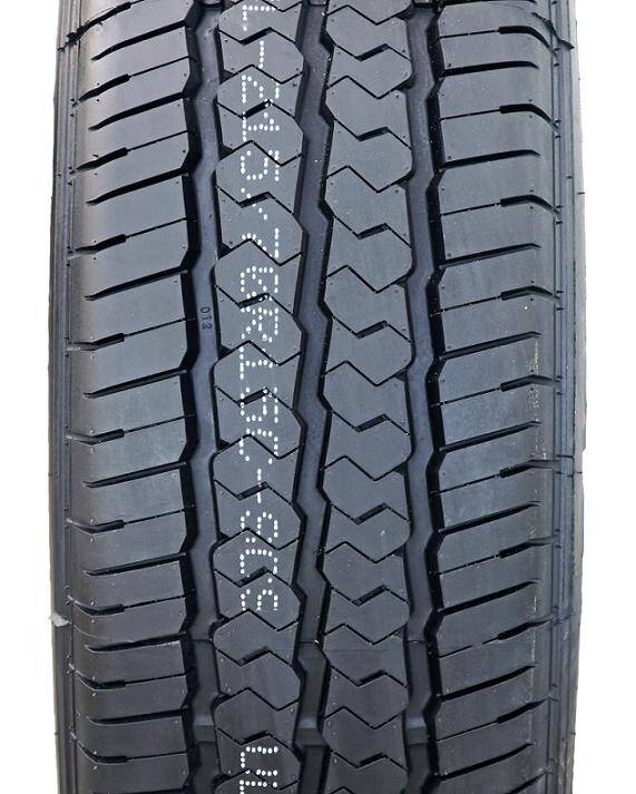 215/70R15