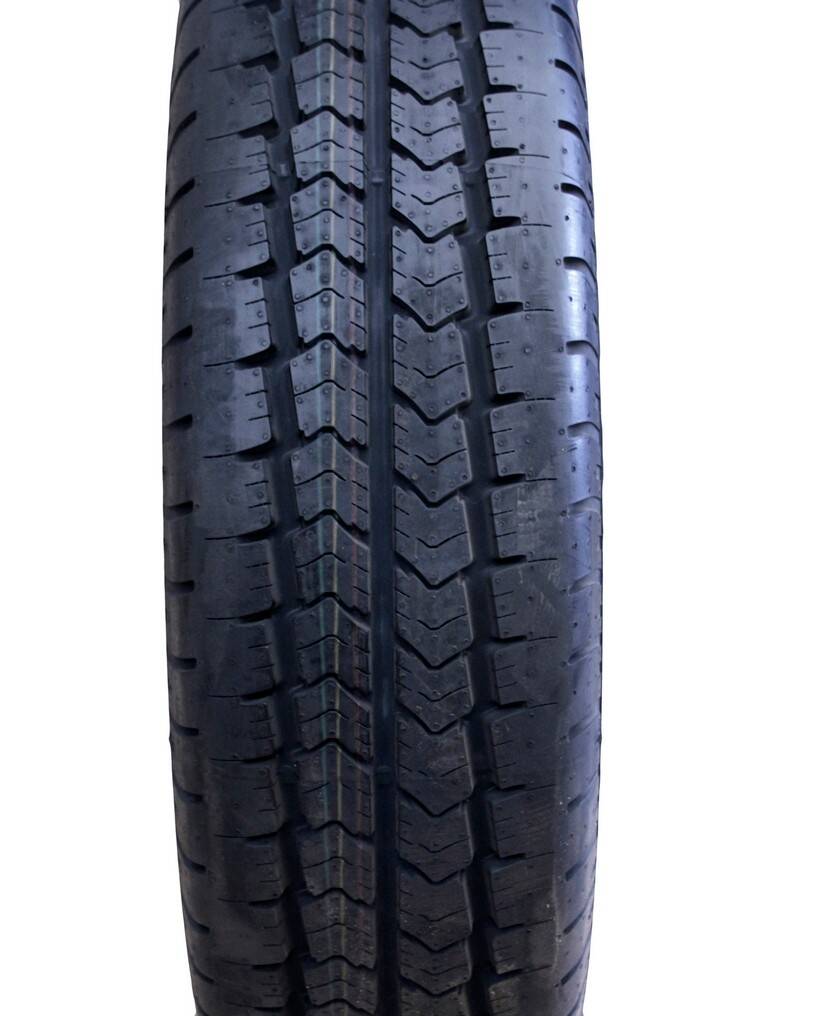 215/75R16C