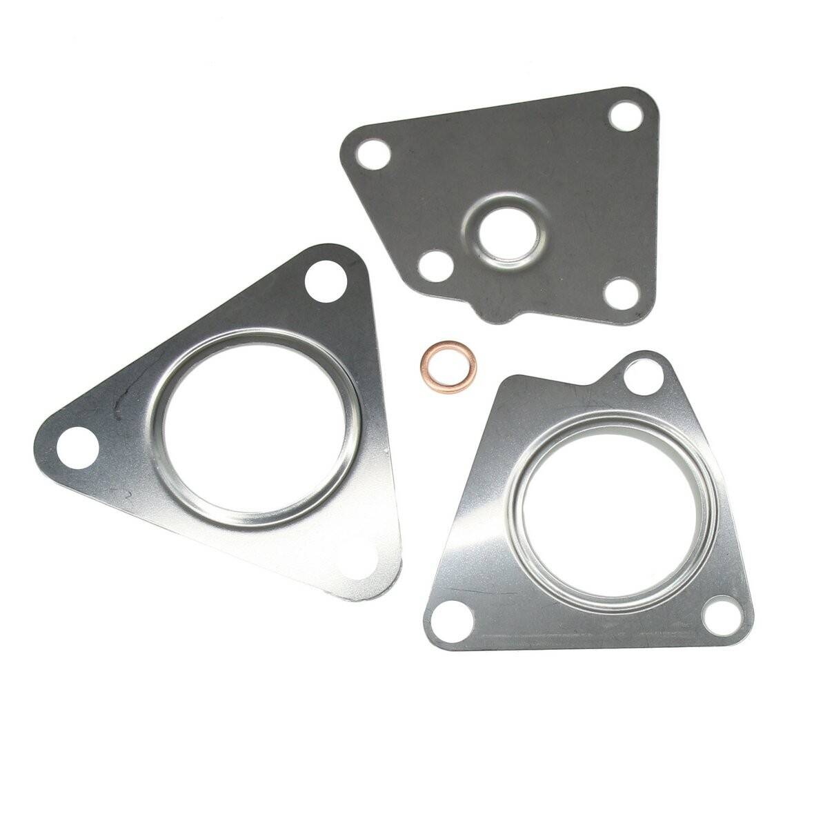 GASKET KITS FOR TURBOCHARGER