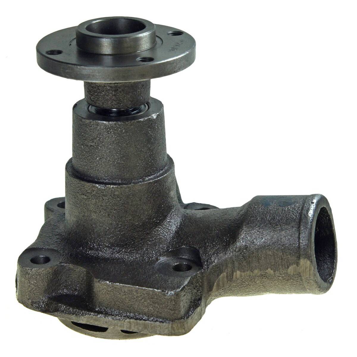 Ford New Holland Water Pump Assembly