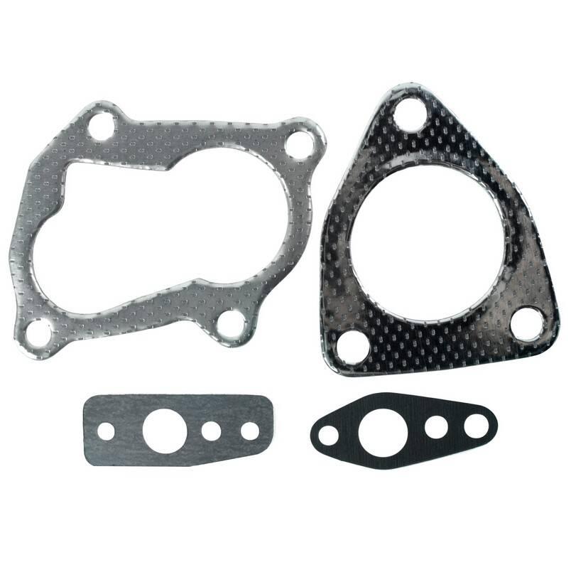 GASKET KITS FOR TURBOCHARGER