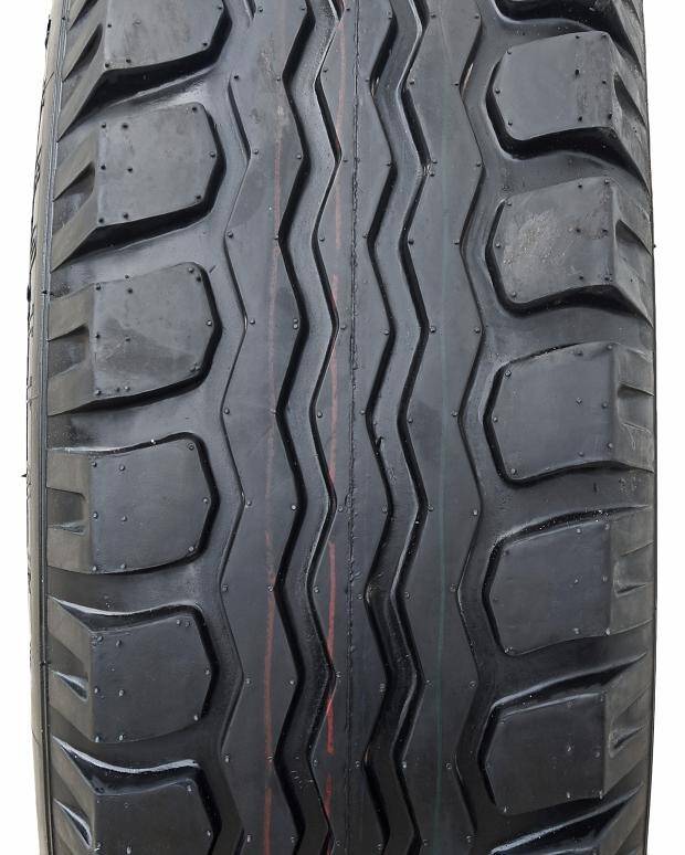 OPONA 11.5/80-15.3 TT 12PR TROTTAR