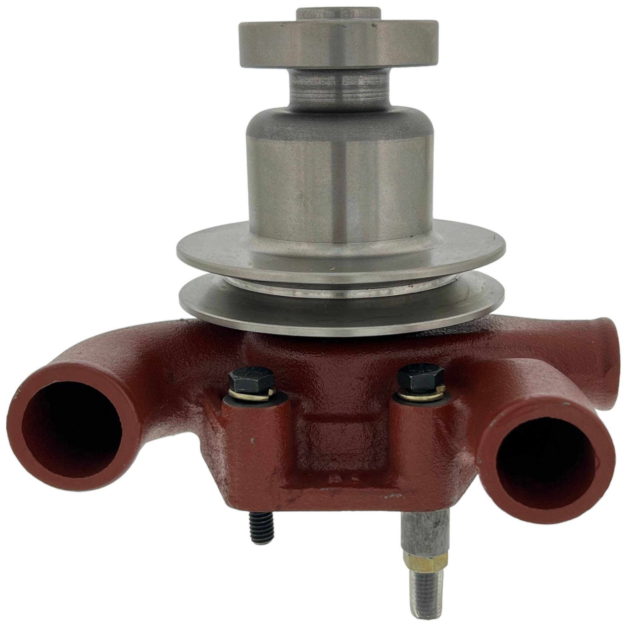WATER PUMP SUITABLE FOR PERKINS A3.152
