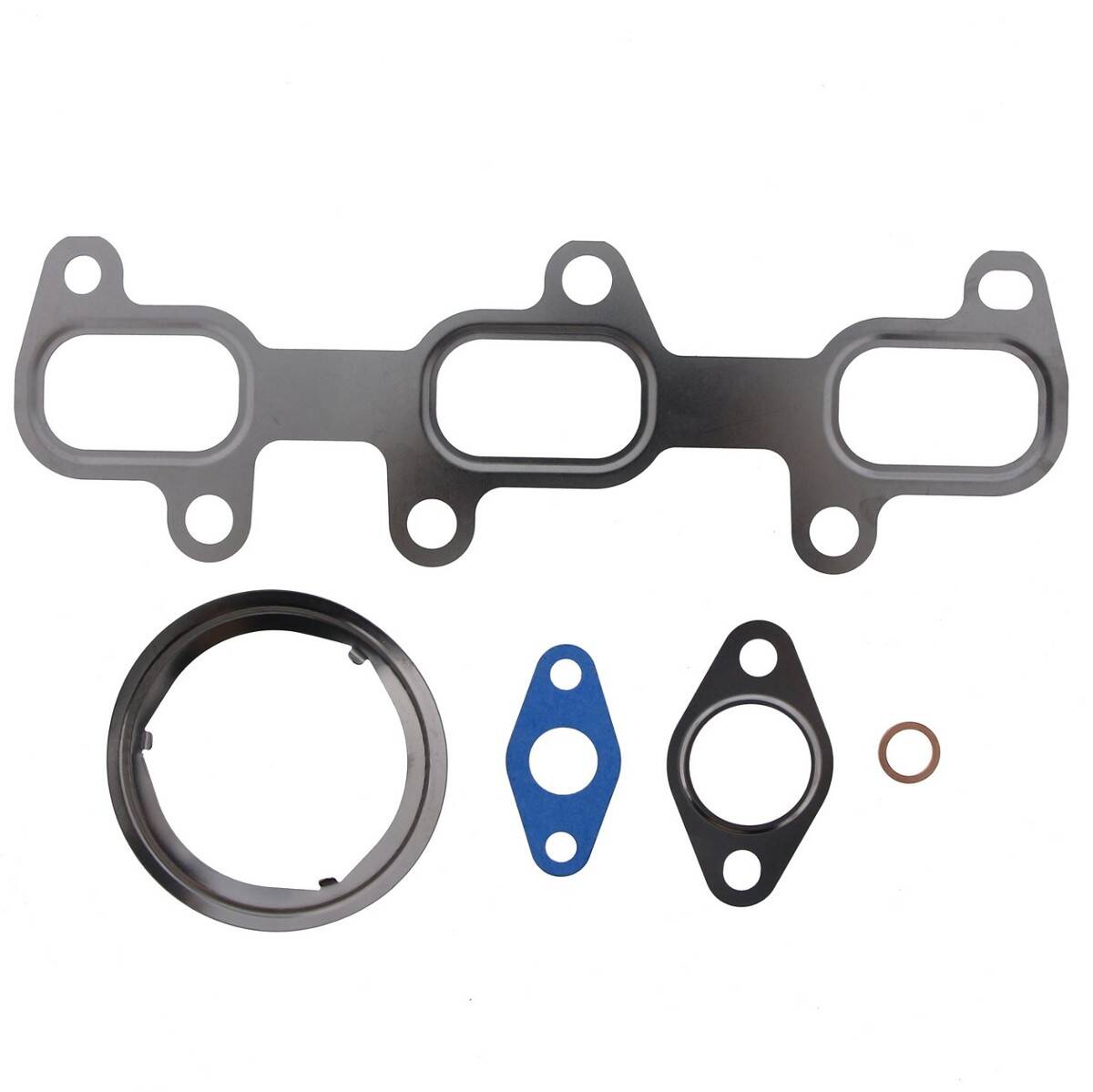 GASKET KITS FOR TURBOCHARGER