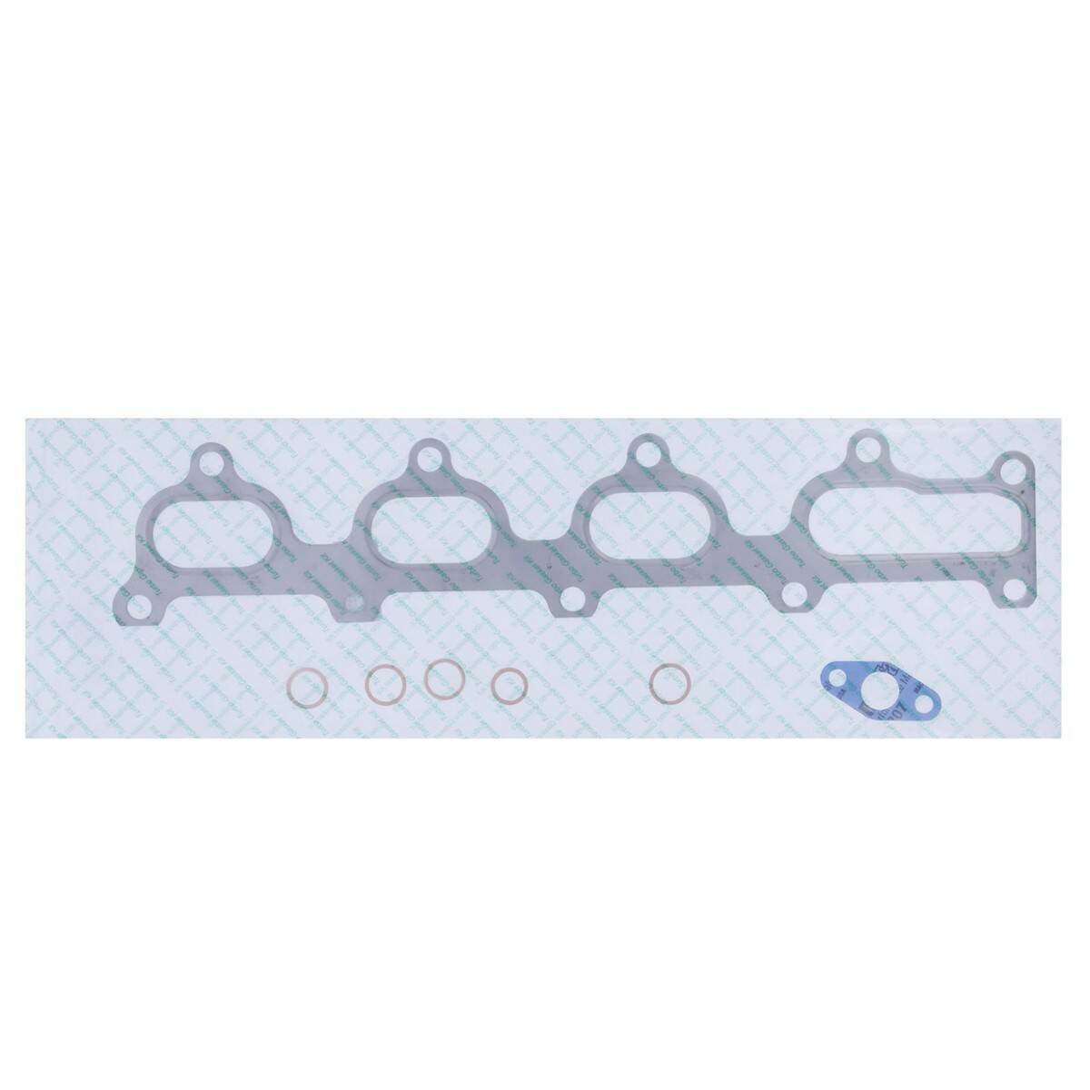 GASKET KITS FOR TURBOCHARGER