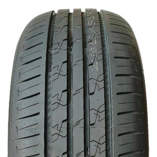 OPONA 175/65R15 84H TL/E/C/2/70
 KAPSEN H-202 LATO