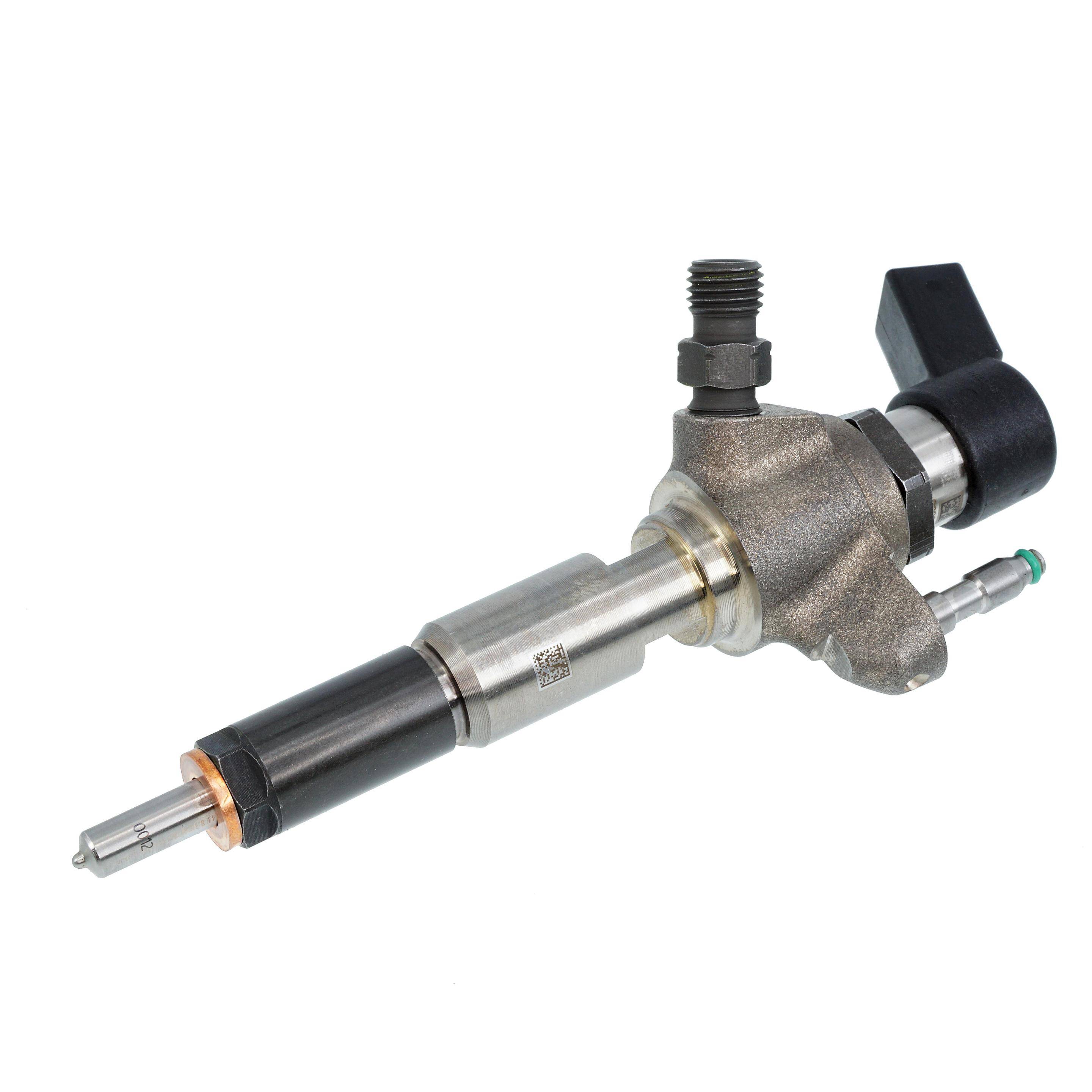 injector 9802448680