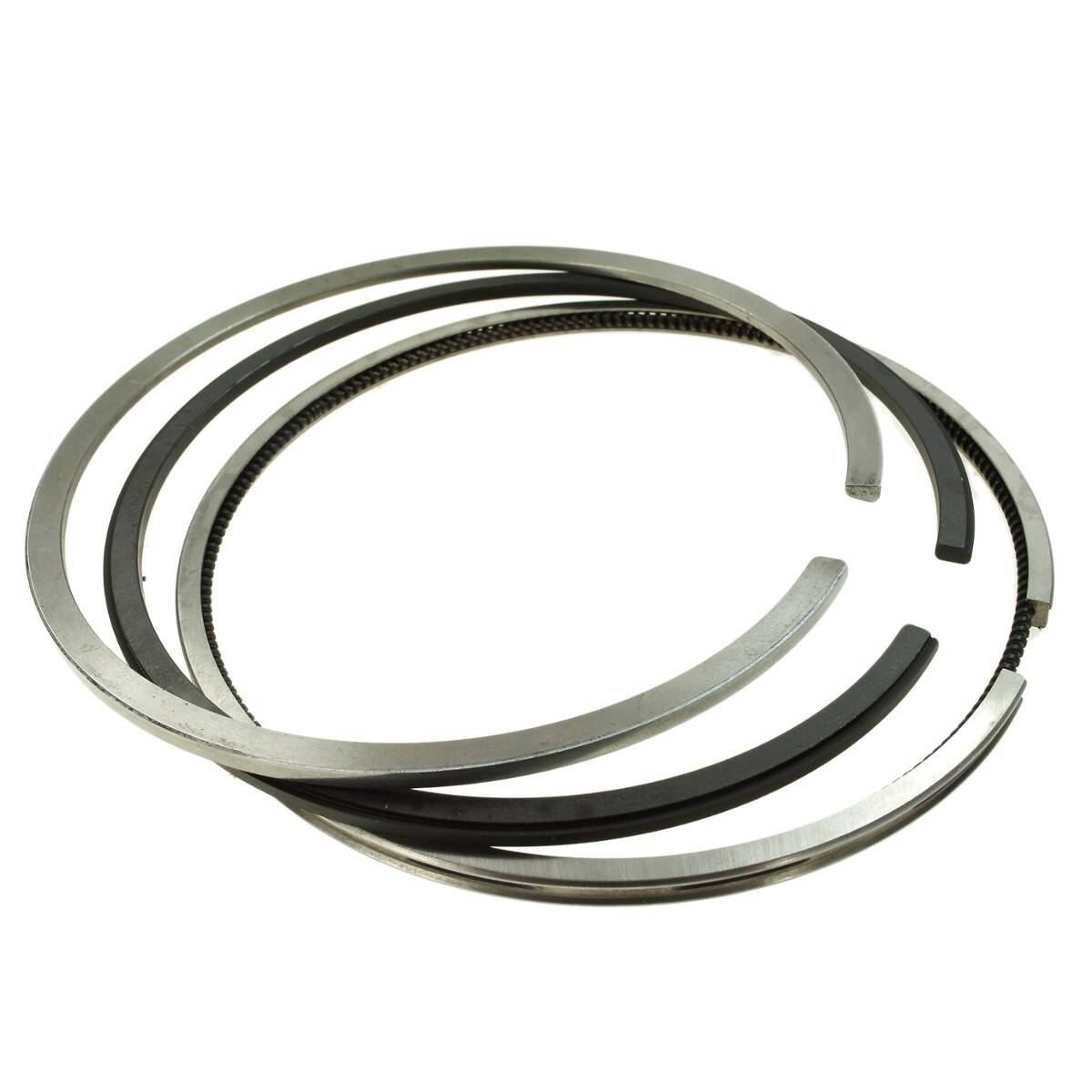 RINGSET MAN 125MM OM401,402,403,404,407