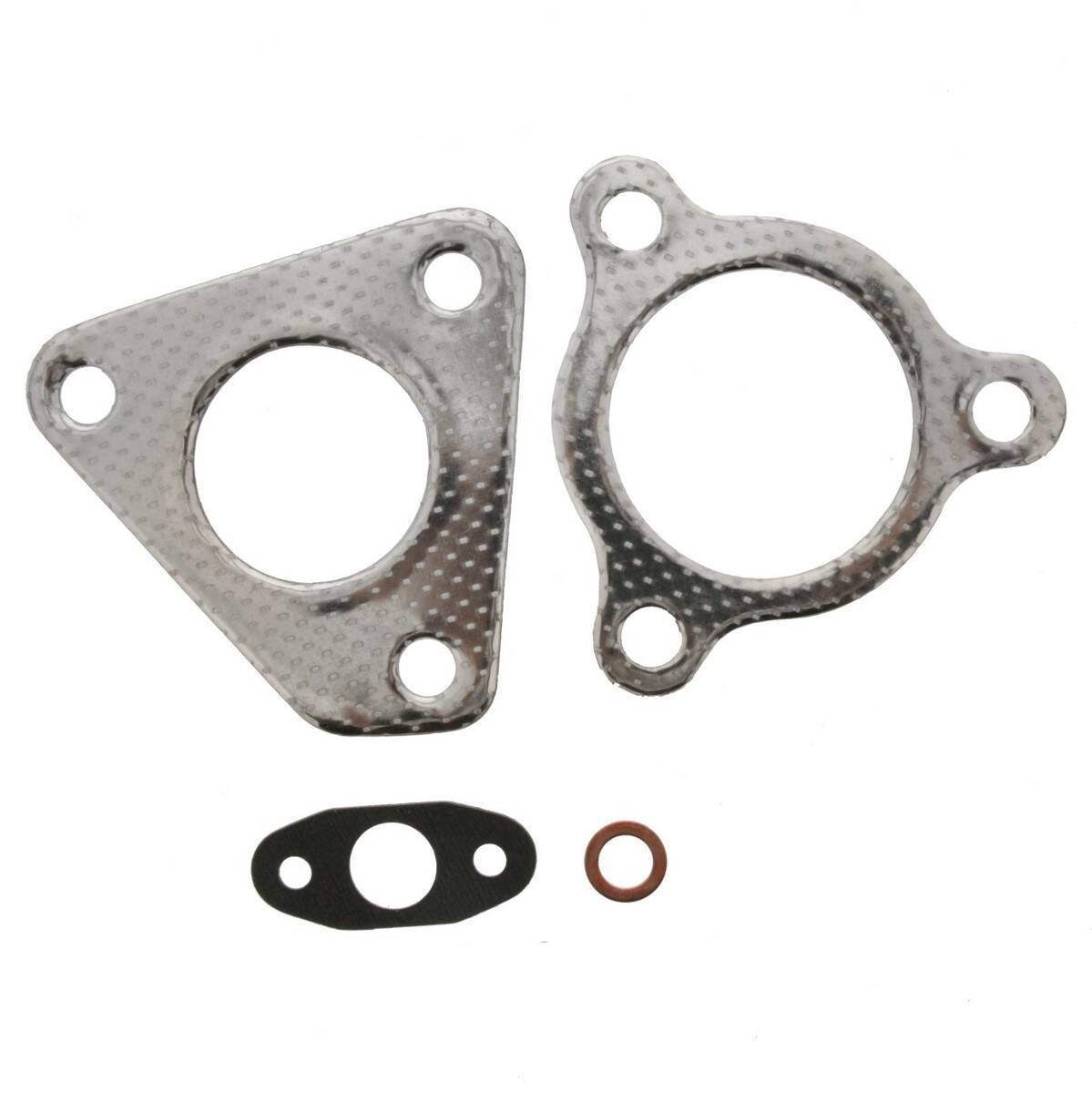 GASKET KITS FOR TURBOCHARGER