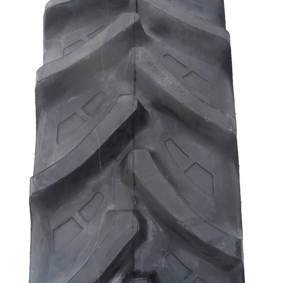 OPONA 380/85R30 135A8 tl TIANLI R-1