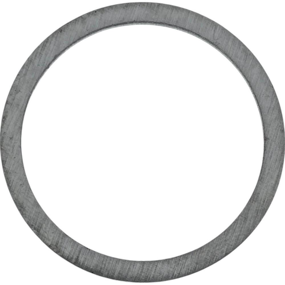 PODKŁADKA ALUMINIOWA 30X36X1,5