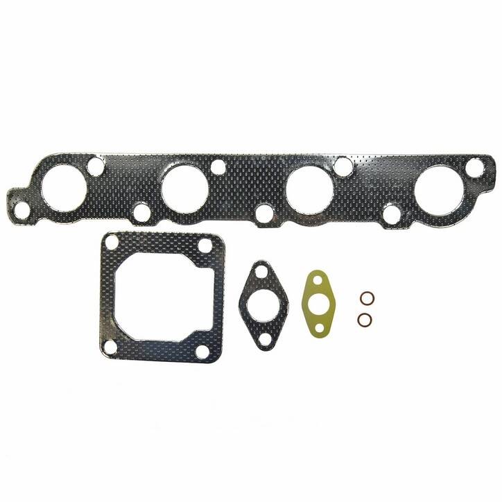 GASKET KITS FOR TURBOCHARGER