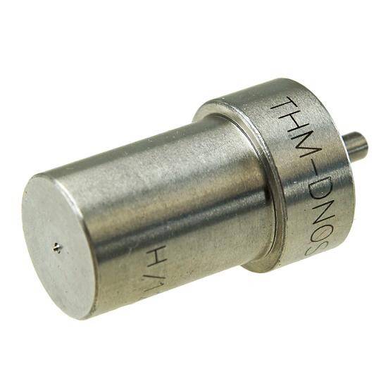 KOŃCÓWKA WTRYSKU THM-DN0SD21 VOLVO